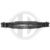 HYUNDAI 8653027001 Impact Absorber, bumper